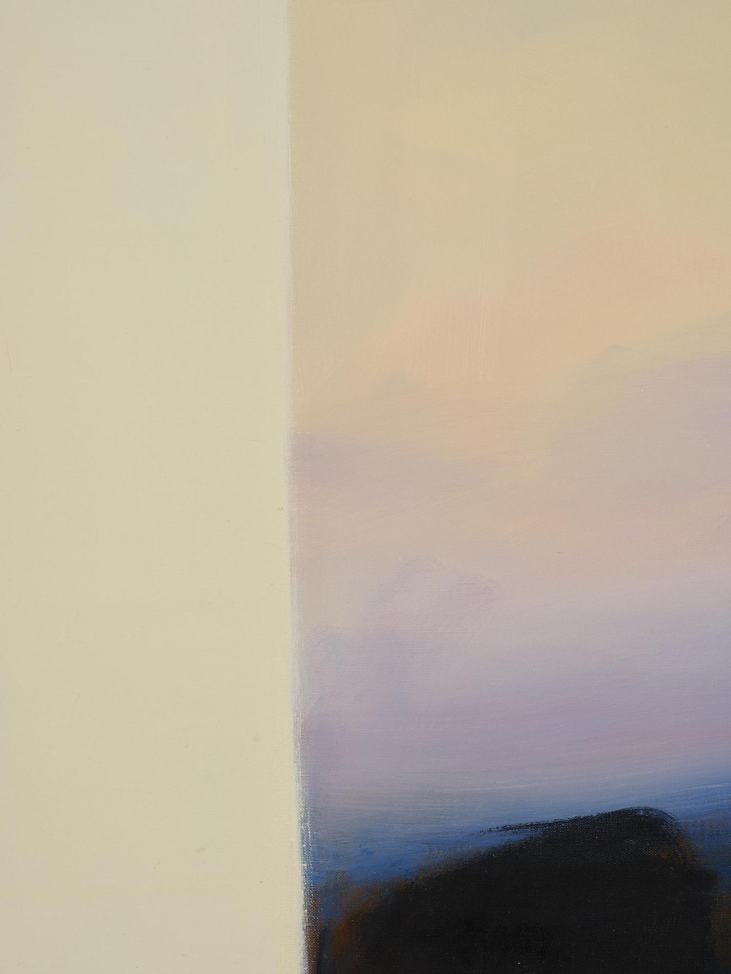Peter Frie, Untitled.
