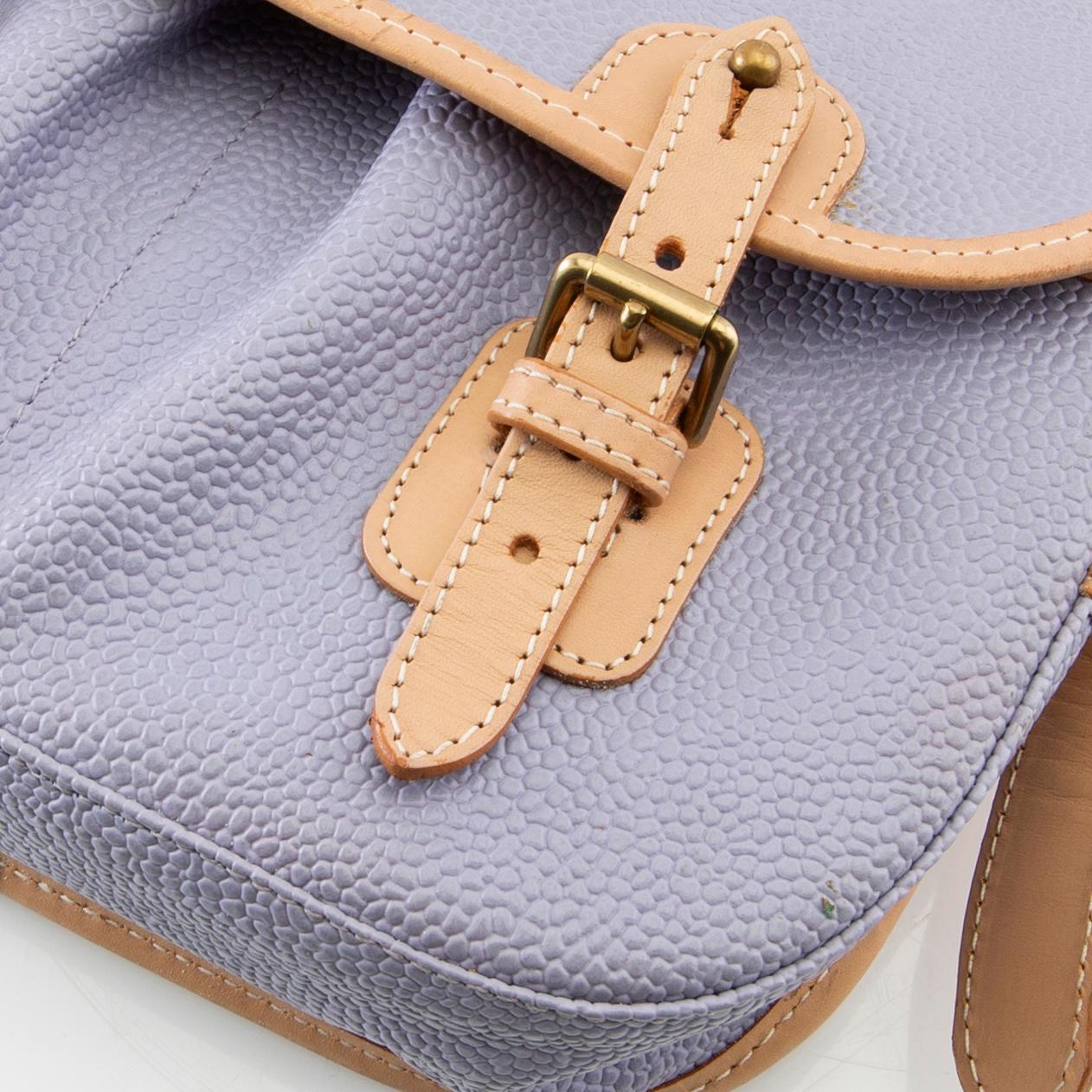 Mulberry, bag.