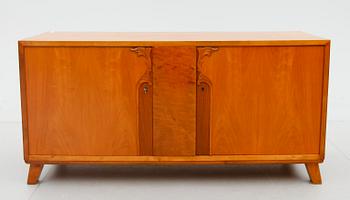 SIDEBORD, 1930-/40-tal.