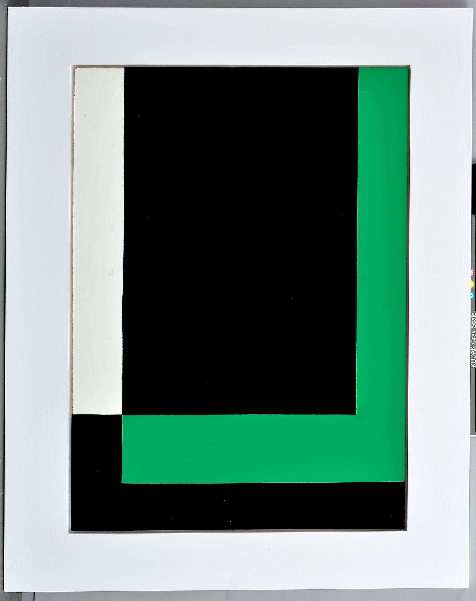 Lars-Gunnar Nordström, SOMMITELMA.