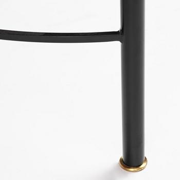 Josef Frank, a dining table model 884, Firma Svenskt Tenn, 2000s.