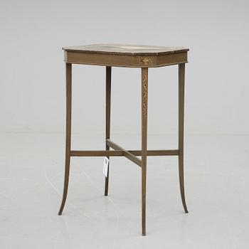 BORD, empire, 1800-talets första hälft.