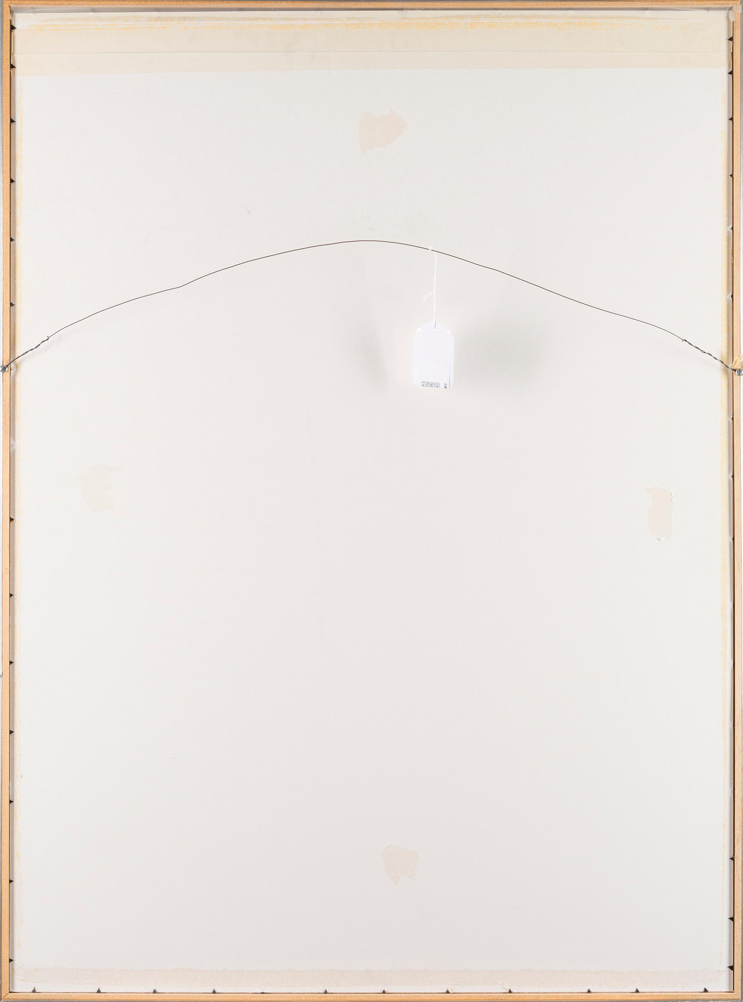 UTSTÄLLNINGSAFFISCH, John Heartfield, Fotomontage Kulturhuset, Stockholm 25.1-18.3 1979.