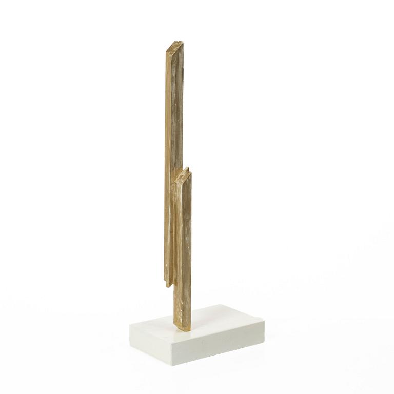 Lars Erik Falk, Untitled.
