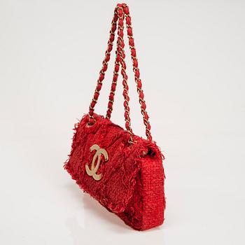 VÄSKA, Chanel.