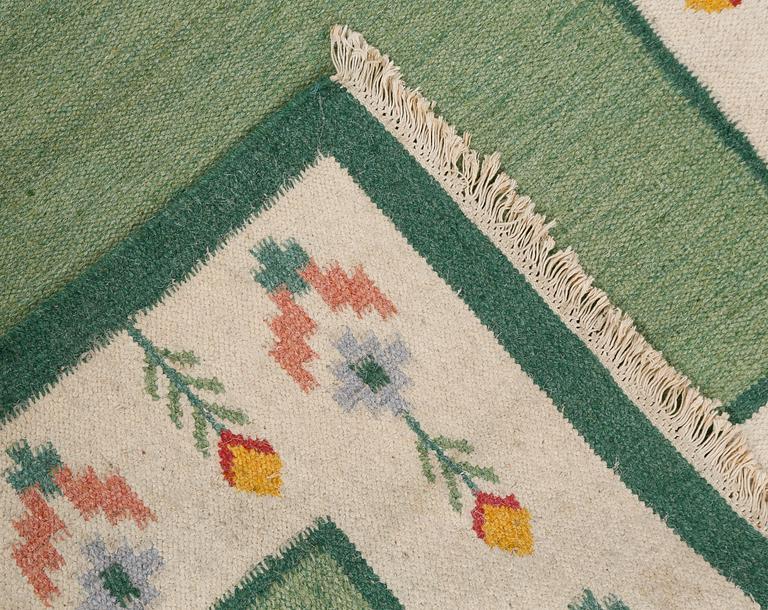 MATTA, rölakan, 1900-talets senare del, 190 x 136 cm.