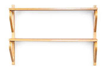 Alvar Aalto, HYLLY.