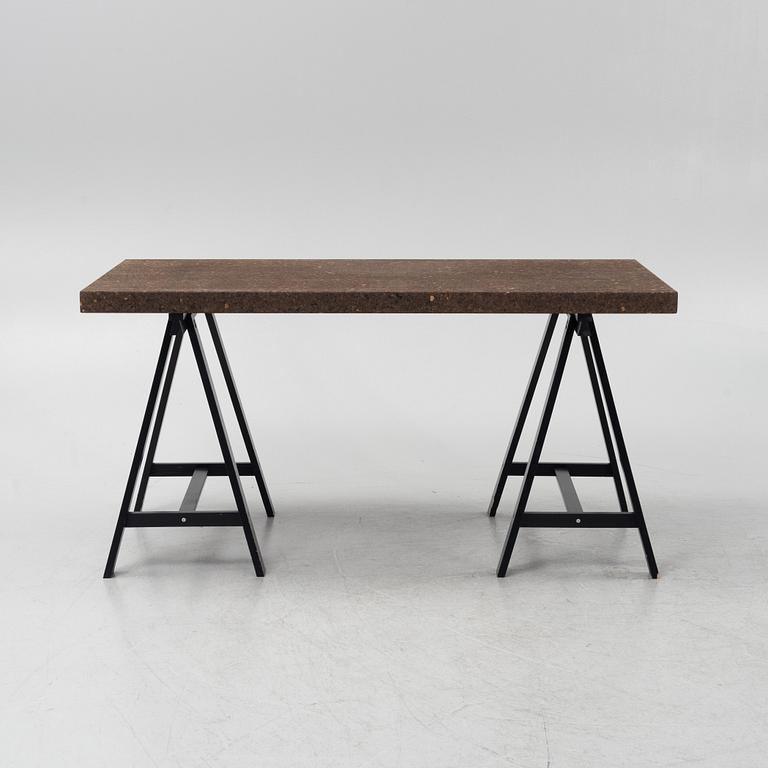 Ilse Crawford, bord, "Sinnerlig", IKEA.