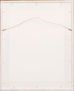 Lucio Fontana,