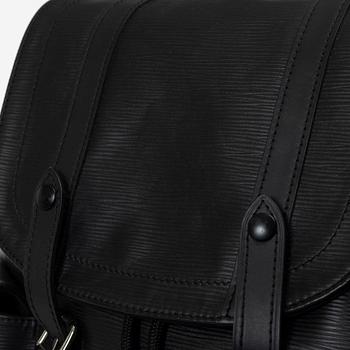 Louis Vuitton, ryggsäck, "Christopher MM", efter 2021.