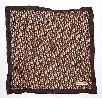 HUIVEJA, 2 kpl, Christian Dior.