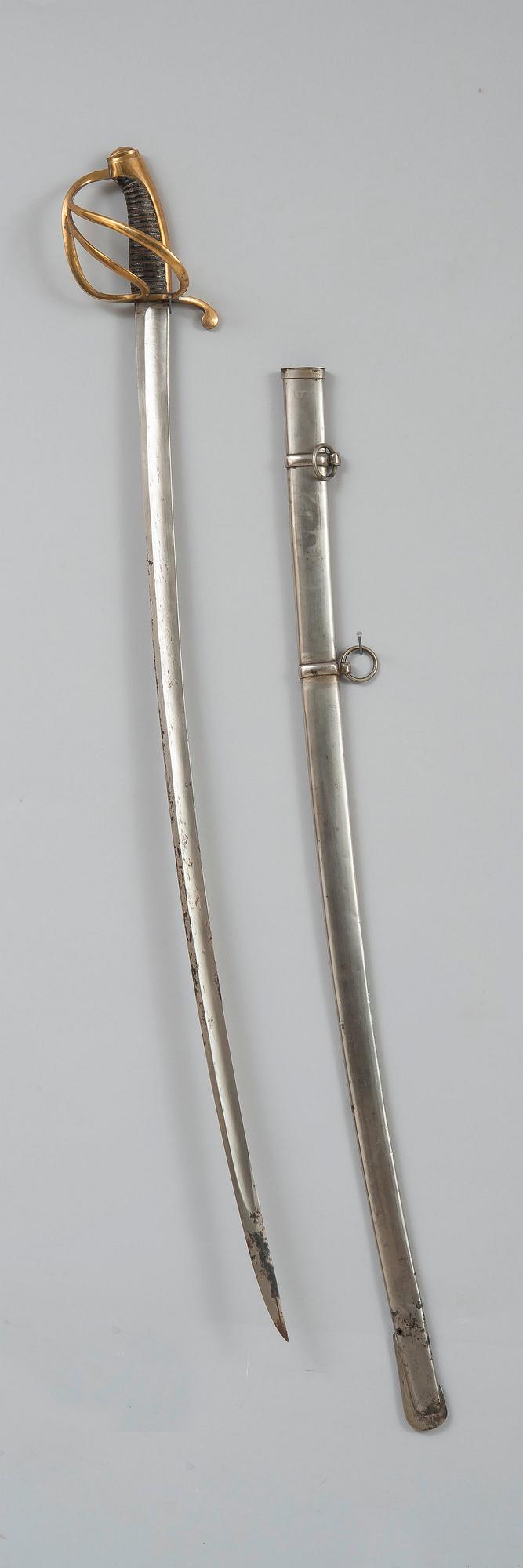 MIEKKA.