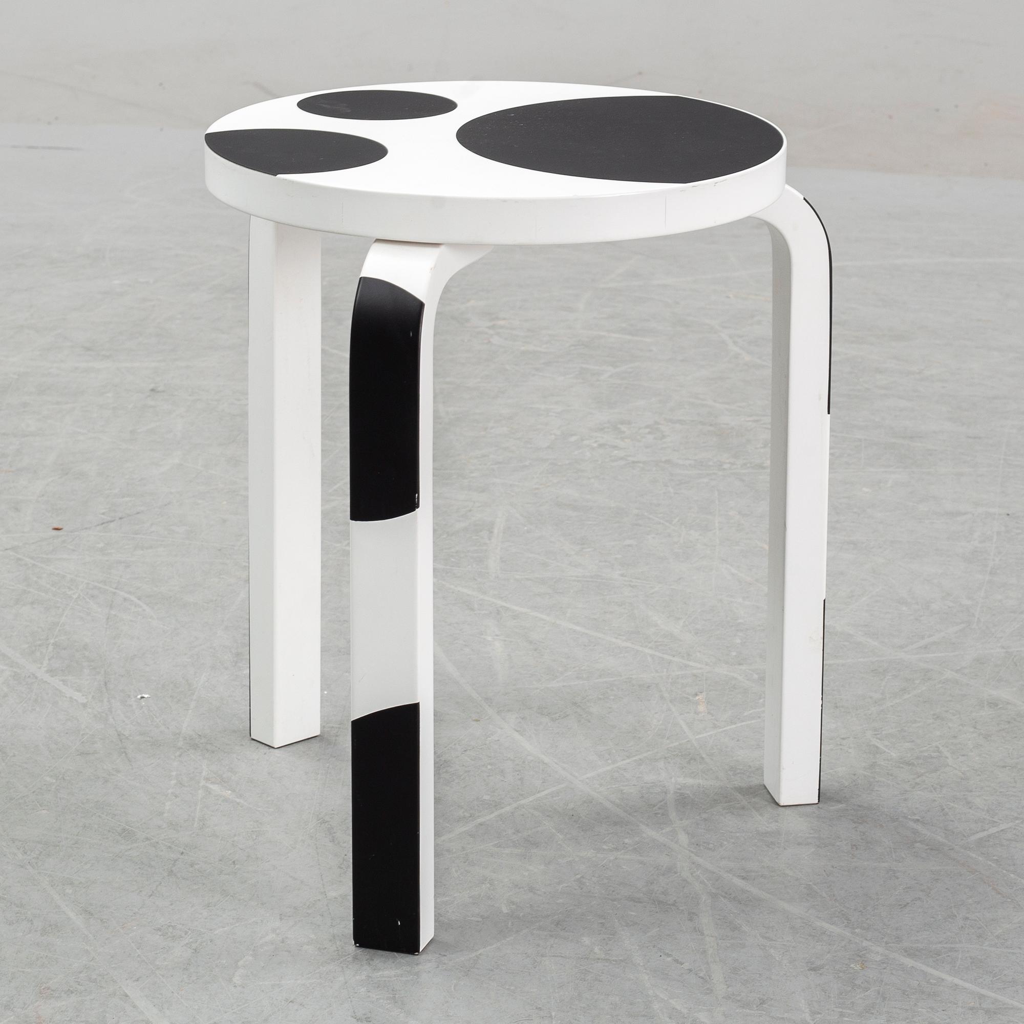 Artek comme des garcons outlet