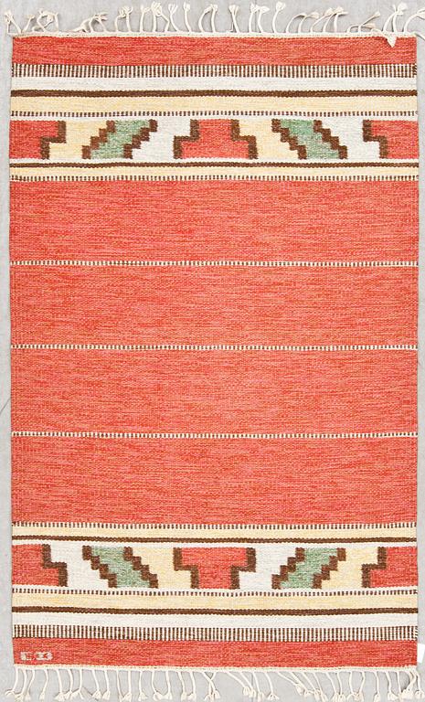 MATTA, rölakan, CD, Carl Dagel, ca 174 X 110 cm.