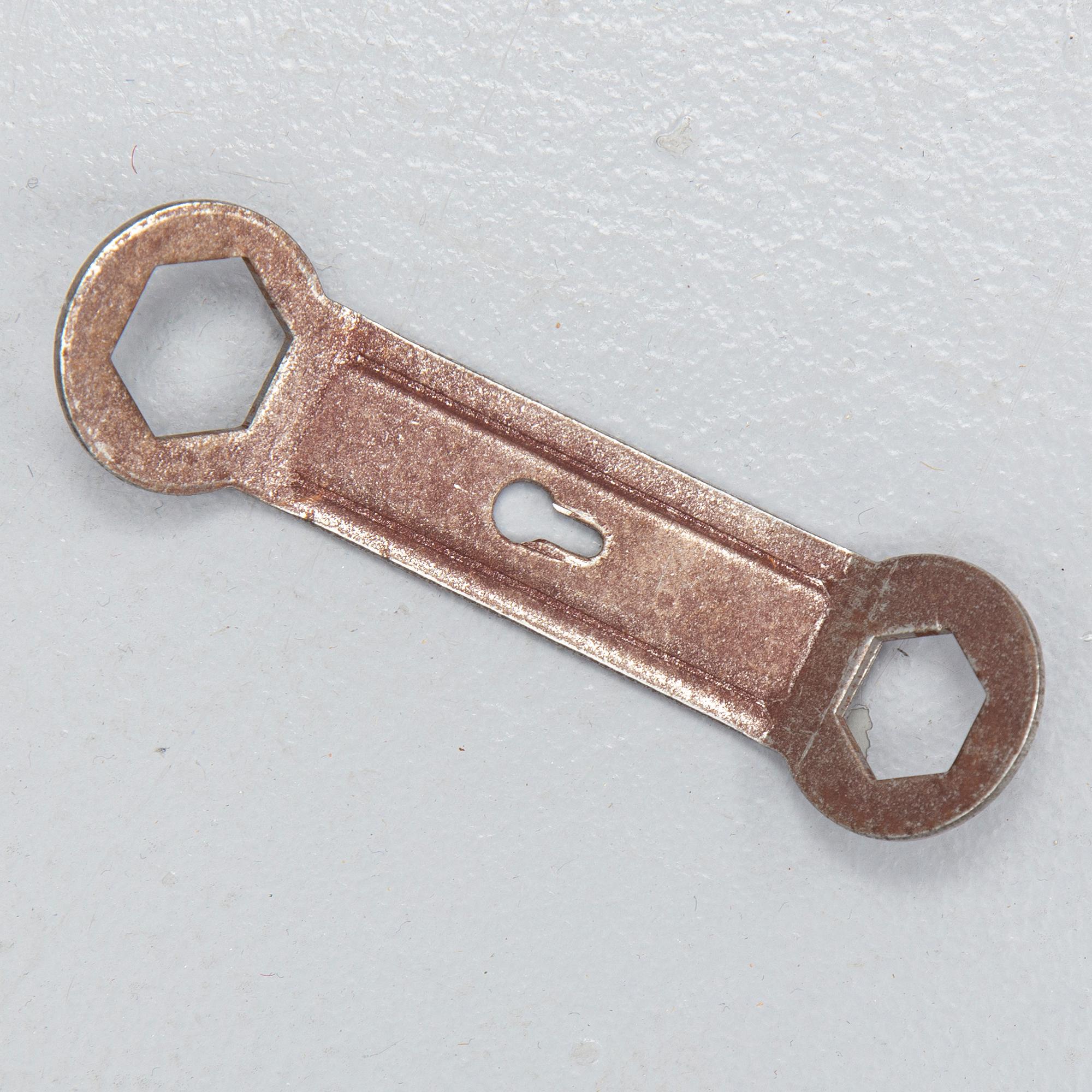 a 'Svitjod' dining table by Göran Malmvall for Karl Andersson & söner.