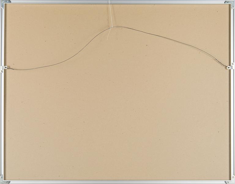 Evald Okas, "Naised VII".