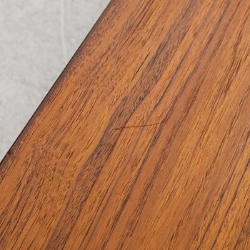 Bench/ Table, 1960s.