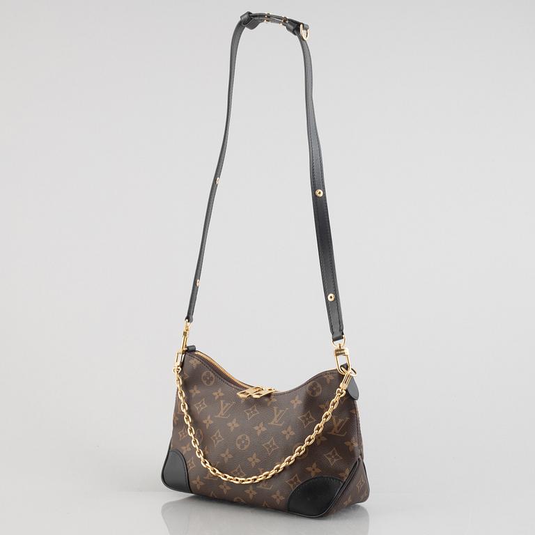Louis Vuitton, bag, "Boulogne Bag", after 2021.