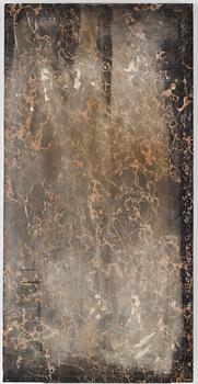 KONSOLBORD, sengustavianskt, omkring år 1800.