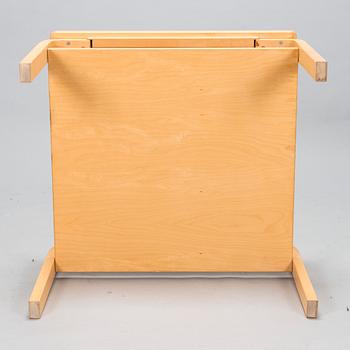 Aino Aalto, soffbord "910" Artek 1980-tal.