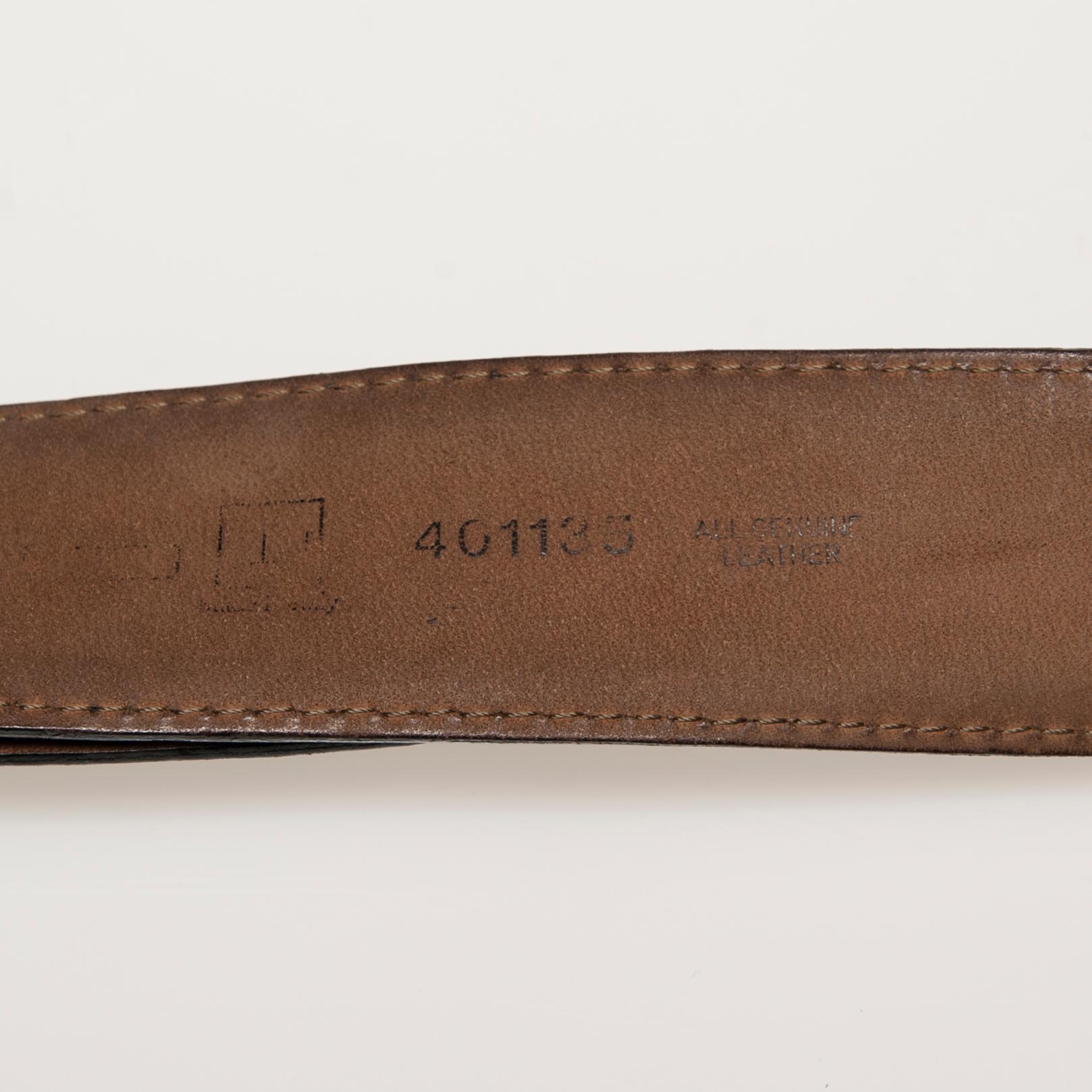 SKÄRP, Moschino.