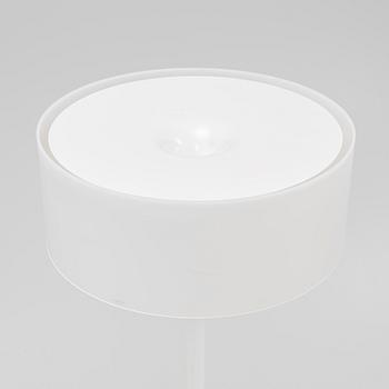 Henrik Schulz, a pair of 'Bebop' floor lights, Wingårdhs for Ateljé Lyktan.
