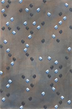 Kristian Krokfors, "Monopoli".