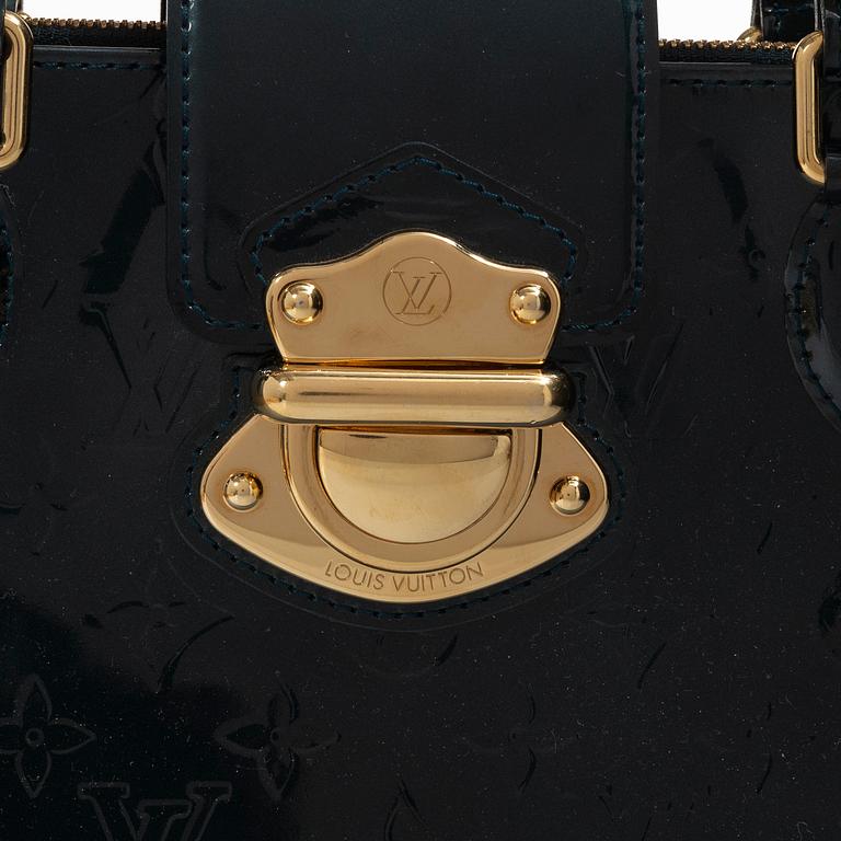 Louis Vuitton, Bag, "Melrose Avenue".