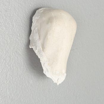 Carl Milles, efter, skulptur, gips.