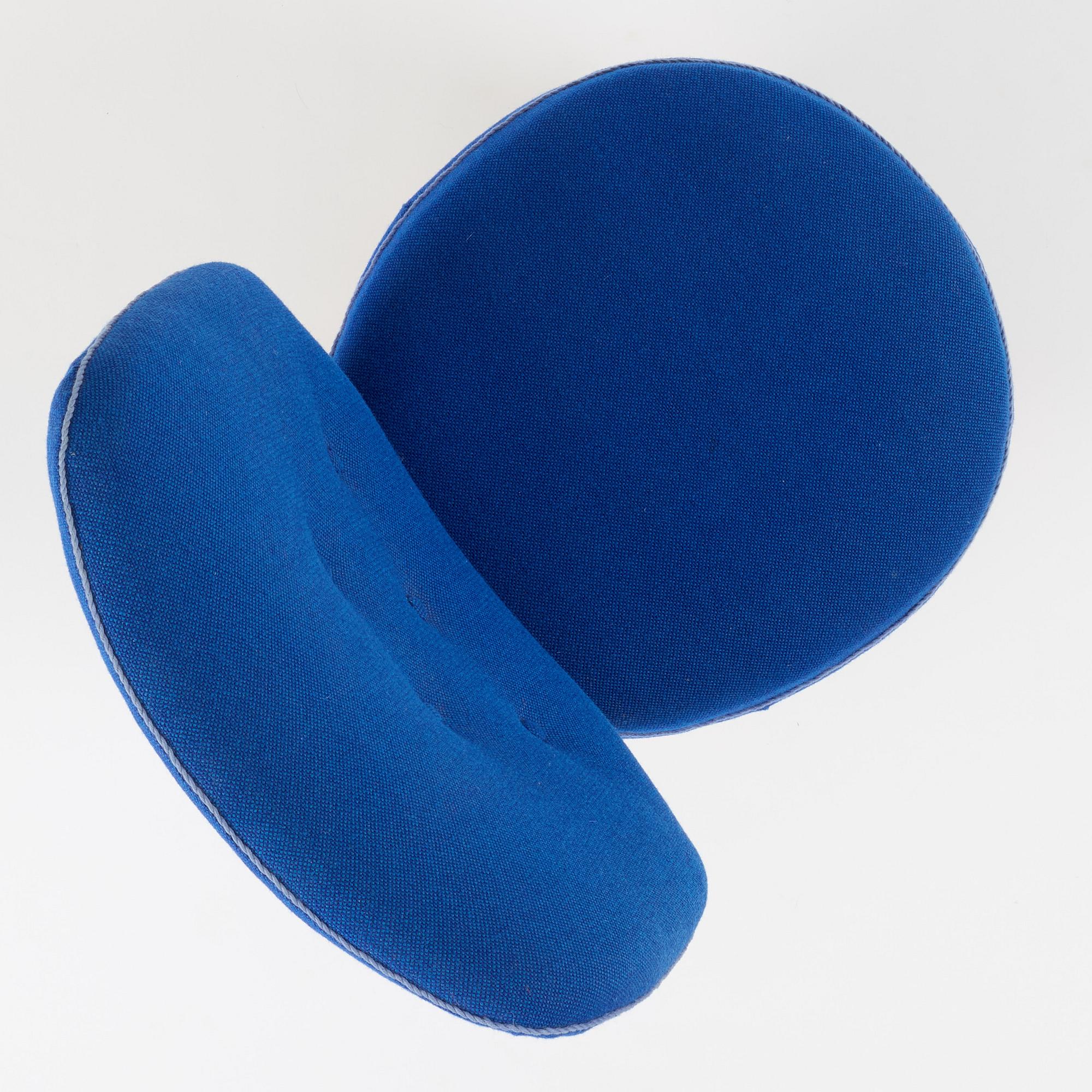 Swedish Modern, fåtölj, sannolikt 1940-tal.