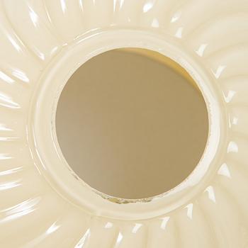 Gunnel Nyman, a mid-20th century , '51132/5' chandelier for Idman.