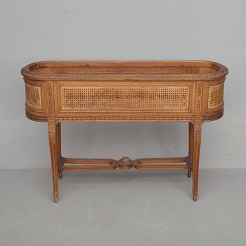 BLOMBORD, Louis XVI-stil, Frankrike 1900-talets början.