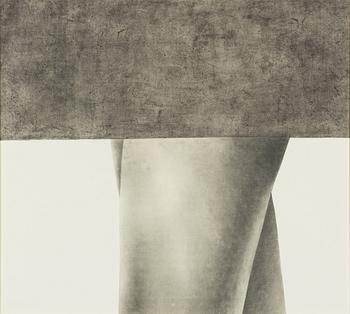 Johannes Olsson, Balett (3).