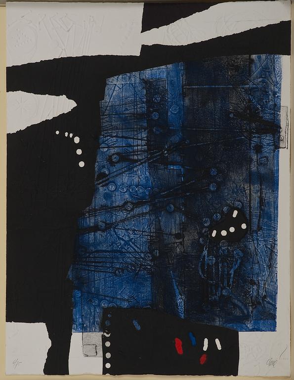 PORTFOLIO "MUSIC MAESTRO PLEASE II".