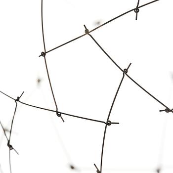 Lars Englund, "Borderline".