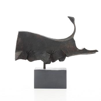 Lars Larsson, untitled.