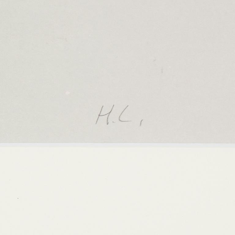 Yrjö Edelmann, Inslagen bil.