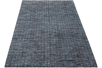 A rug, Morocco, c. 248 x 165 cm.