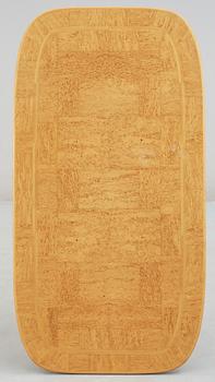 BORD, Carl Malmsten "Lilla Salen", 1900-talets andra hälft.