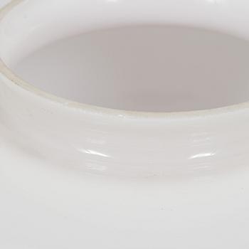 Paavo Tynell, kattovalaisin, malli 2004, Taito 1930-luku.