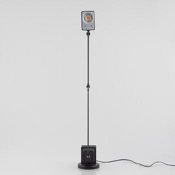 Tommaso Cimini, a 'Daphine' desk top lamp, Lumina.