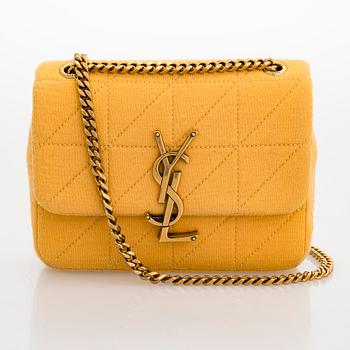 Yves Saint Laurent, "Jamie" väska.