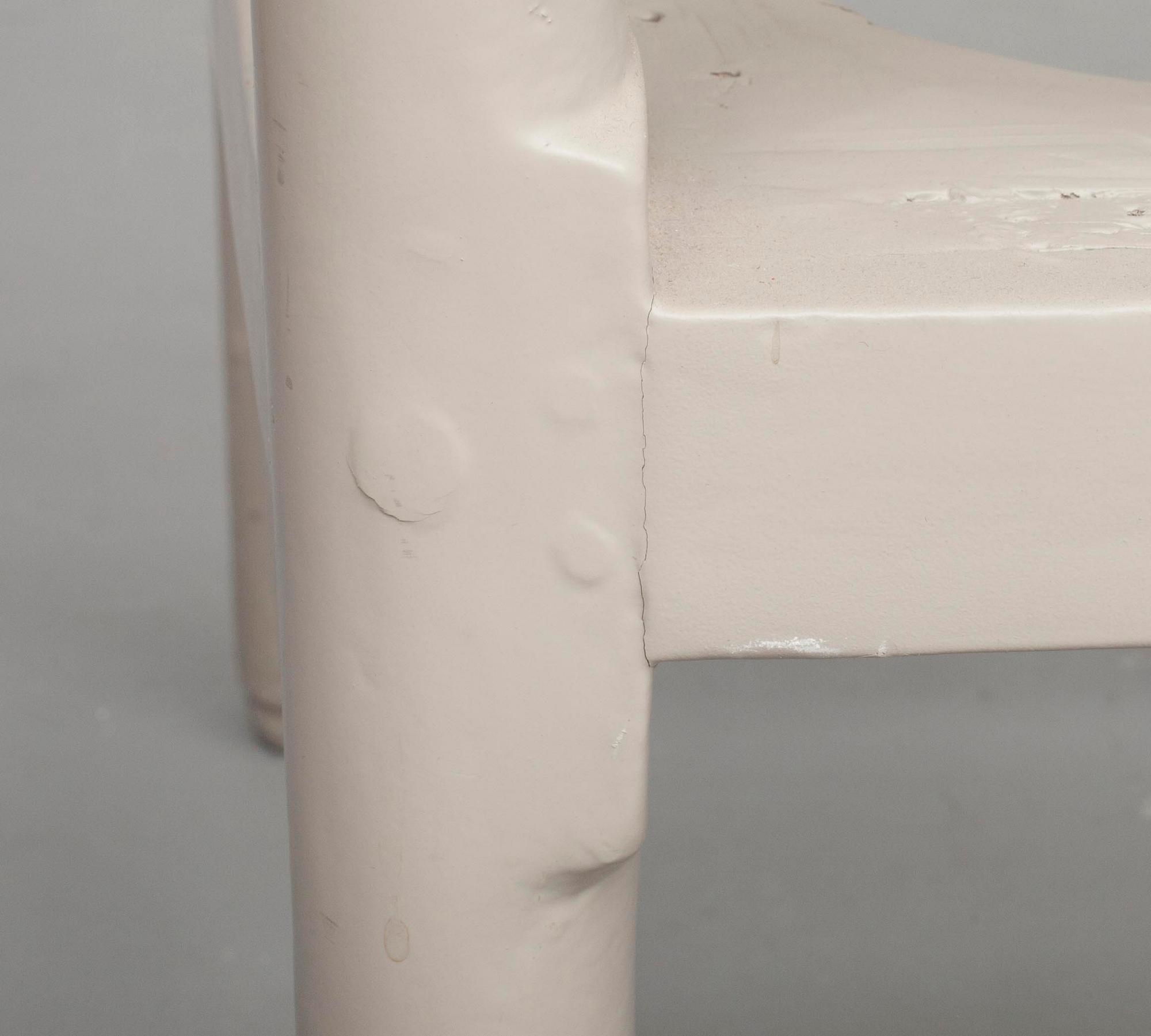 GRIPSHOLM STOLAR, ett par, gustavianska, ca 1800.