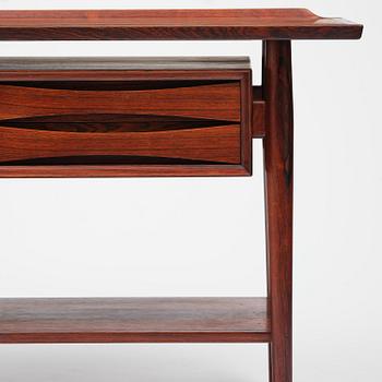 Arne Vodder, sideboard, Sibast Møbler, Denmark, 1960-tal.