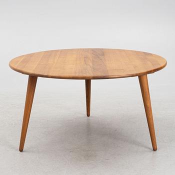 Hans J. Wegner, soffbord, CH008, Carl Hansen & Sön, Danmark.