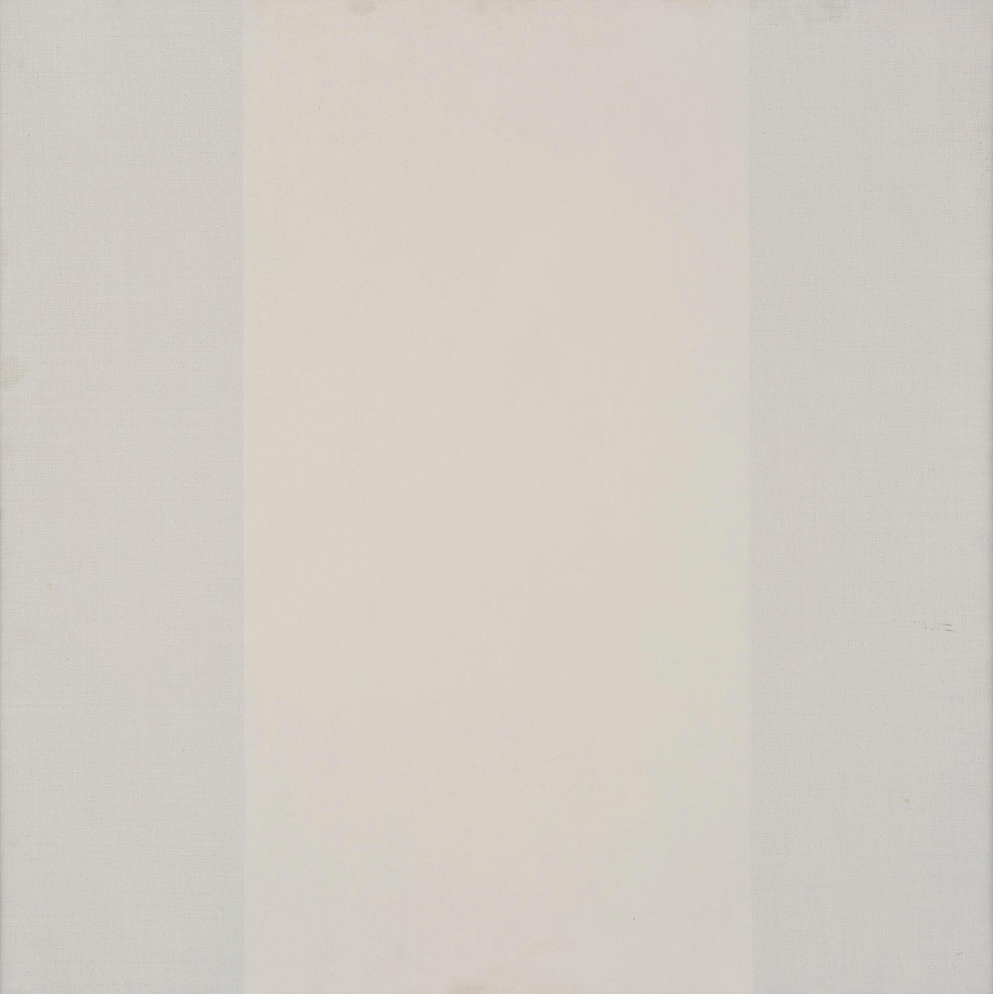 Frank Badur, Untitled.