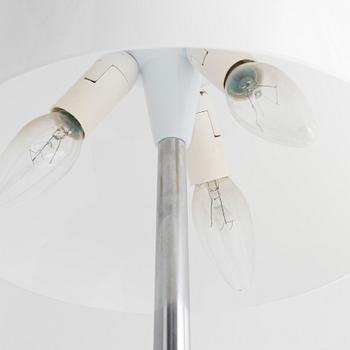 Rodolfo Dordoni, bordslampa "Lumiere Grande", Foscarini, Italien.