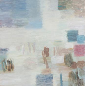 303A. Johanna Aalto, Untitled.