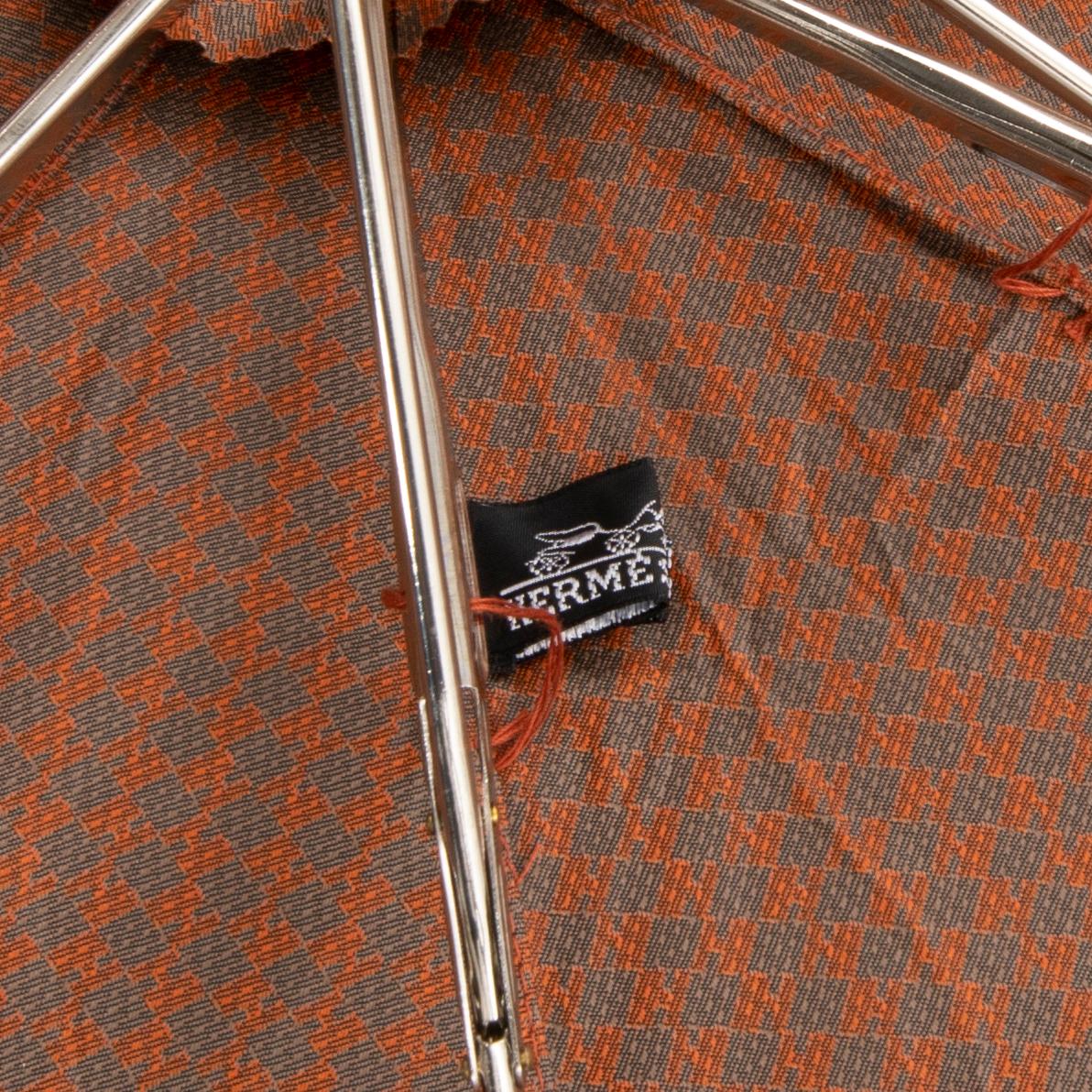 Hermès,