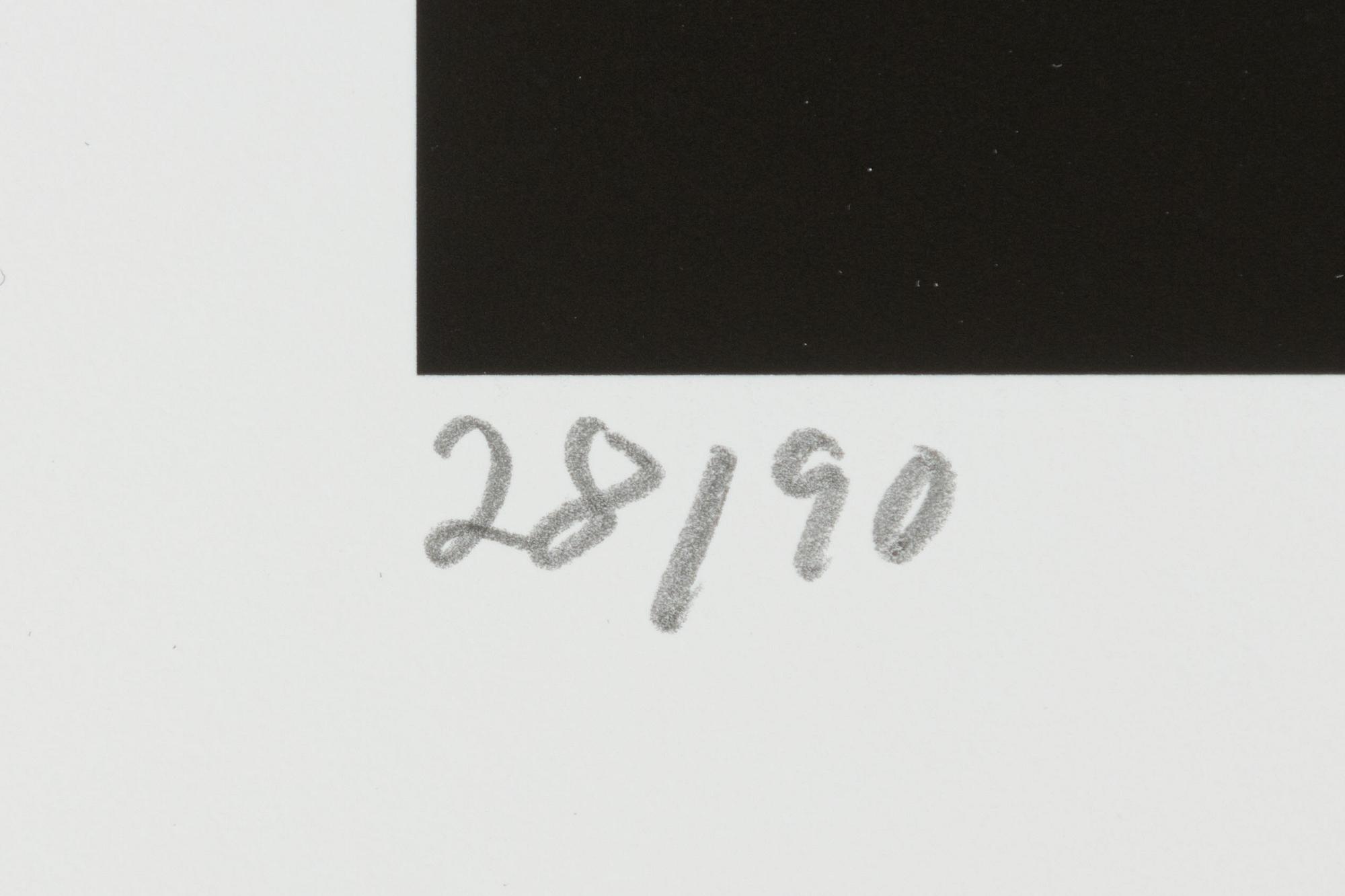 Karin Broos, "Cirkeln".